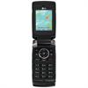 LG AX380