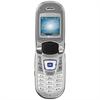 LG AX390