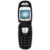 LG AX4270
