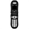 LG AX490