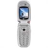 LG AX5000