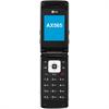 LG AX565