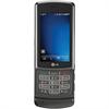 LG AX830