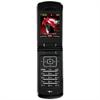 LG AX8600