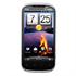 HTC Amaze 4G with T-Mobile