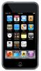 iPod Touch Accessories