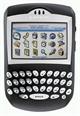 BlackBerry 7250