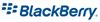 Blackberry Bluetooth Handsfree