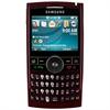 Samsung SGH-i617 BlackJack ll Accessories