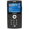 Samsung SGH-i607 BlackJack