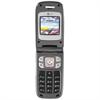 LG C1500