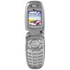 LG C2000