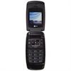 LG CE110