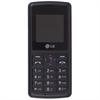 LG CG180