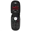LG CG225
