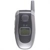LG CG300