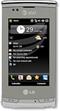 LG CT810 Incite