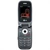 LG CU400