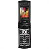 LG CU500