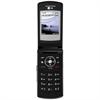 LG CU515