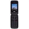 LG CU575 Trax