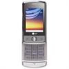 LG CU720 (Shine)
