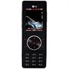 LG VX8500 (Chocolate)