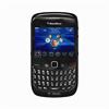 Blackberry 8520 Curve T-Mobile PDA Phone