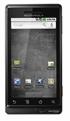 Motorola A855 Droid on Verizon Wireless with Android