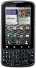 Motorola Droid Pro XT610 Accessories