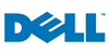 Dell Mobile SmartPhones