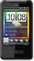 HTC HD2 Mini 