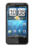 HTC Inspire 4G AT&T 4G Smartphone