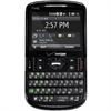 HTC Ozone XV6175 Verizon