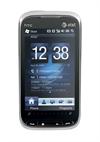 HTC TILT2 AT&T PDA PHONE 