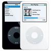 iPOD 60-80 GB 5th gen.