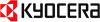 Kyocera Cell Phone Accessories