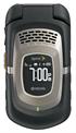 Kyocera DuraMax with CDMA PTT Sprint phone