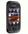Kyocera Rio E3100 Accessories