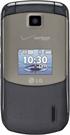 LG Accolade VX5600