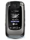 LG VX8370 Clout Accessories