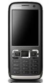 Samsung Restore M670 Accessories 