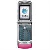 Motorola V3xx
