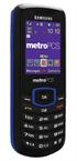 Samsung Stunt SCH-R100 MetroPCS 