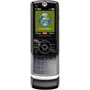 Motorola Z6c
