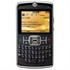 Motorola MotoQ 9c