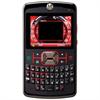 Motorola MotoQ 9m