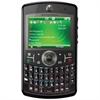 Motorola MotoQ