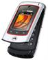 Motorola V750 Adventure