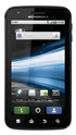 Motorola Atrix 4G Android AT&T Smartphone